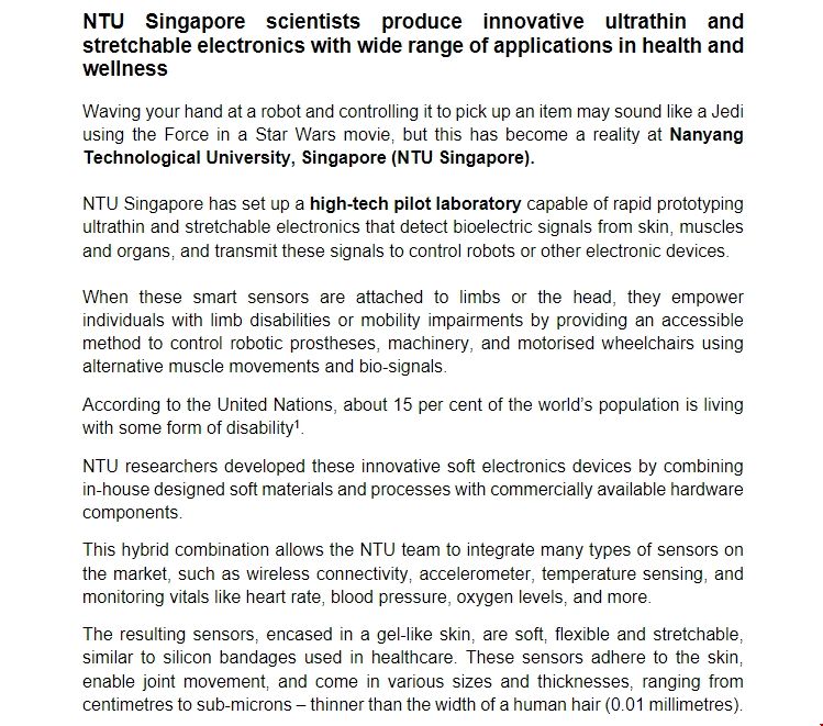 南洋理工大學柔性電子器件再創(chuàng)新.png 南洋理工大學柔性電子器件再創(chuàng)新.png