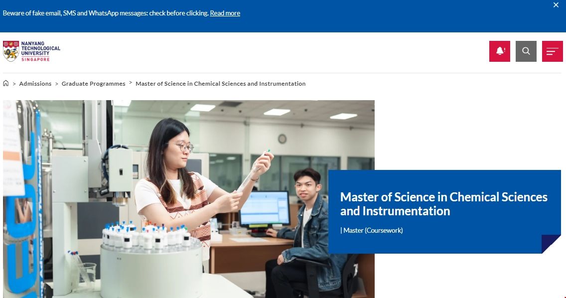 南洋理工大學化學科學與儀器碩士.png 南洋理工大學化學科學與儀器碩士.png