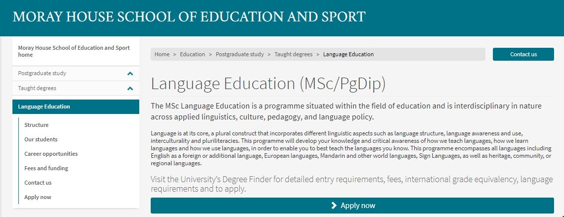 愛丁堡大學語言教育碩士.png