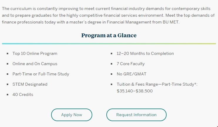 波士頓大學金融管理碩士課程設置.png 波士頓大學金融管理碩士課程設置.png