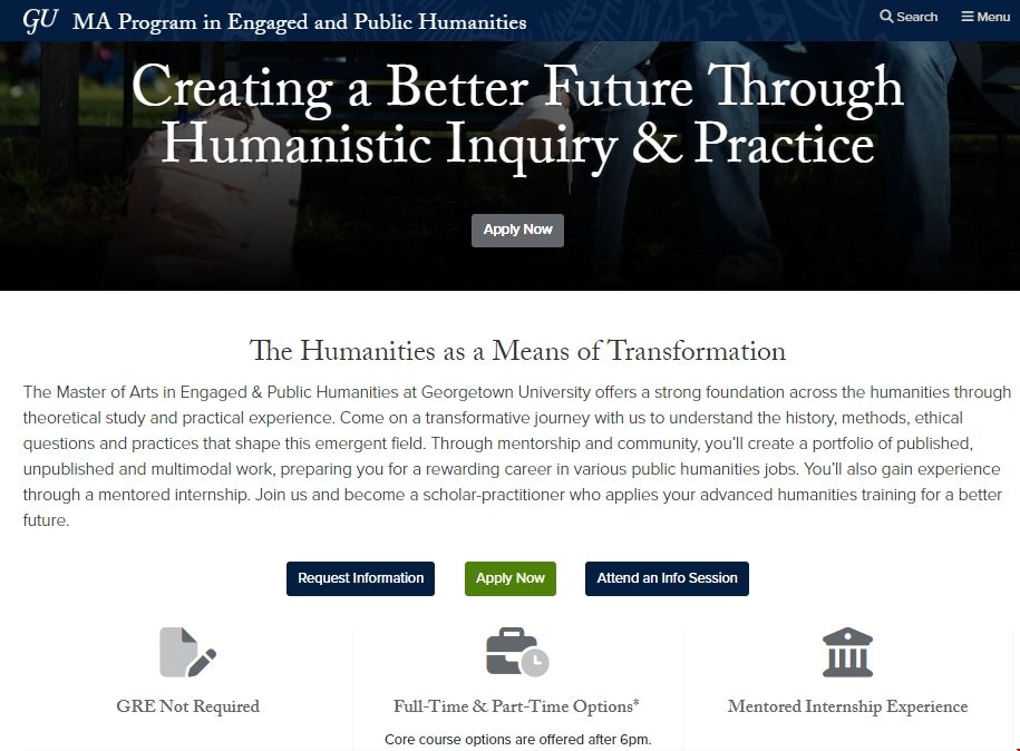 喬治城大學參與型公共人文碩士.png 喬治城大學參與型公共人文碩士.png