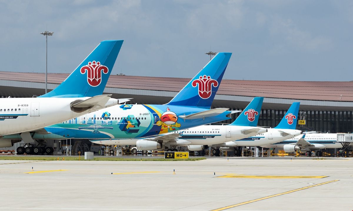 新加坡入境航班新增.jpeg 新加坡入境航班新增.jpeg