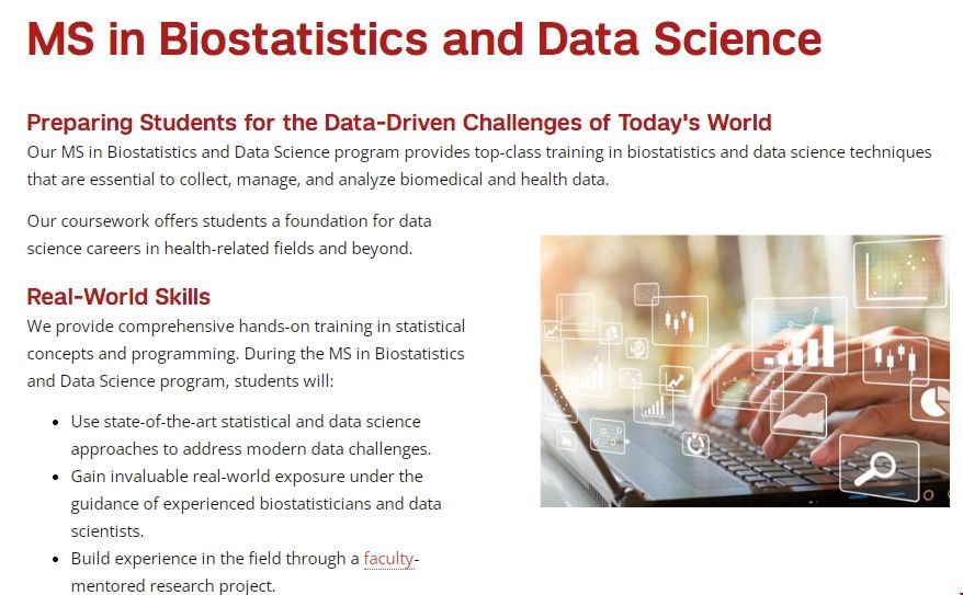 康奈爾大學生物統計與數據科學碩士課程設置.png 康奈爾大學生物統計與數據科學碩士課程設置.png