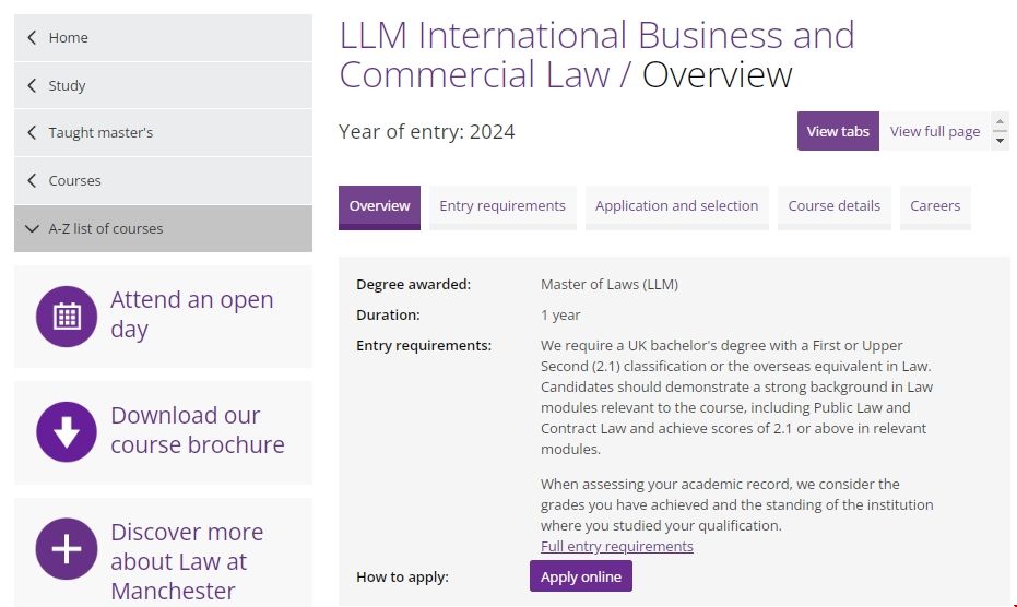 曼徹斯特大學(xué)國(guó)際商業(yè)與貿(mào)易法學(xué)碩士.png