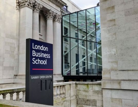 倫敦商學院.png