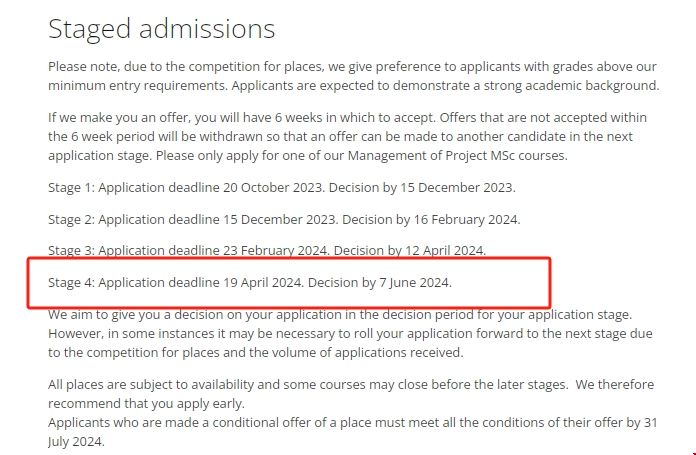 曼大項(xiàng)目管理第四輪申請(qǐng)開放中.png 曼大項(xiàng)目管理第四輪申請(qǐng)開放中.png