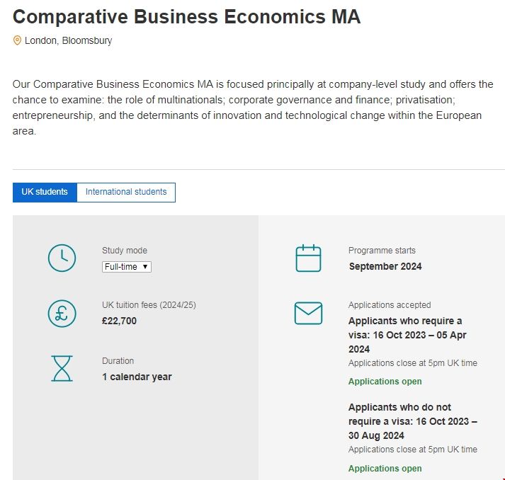 UCL比較商業經濟碩士.png