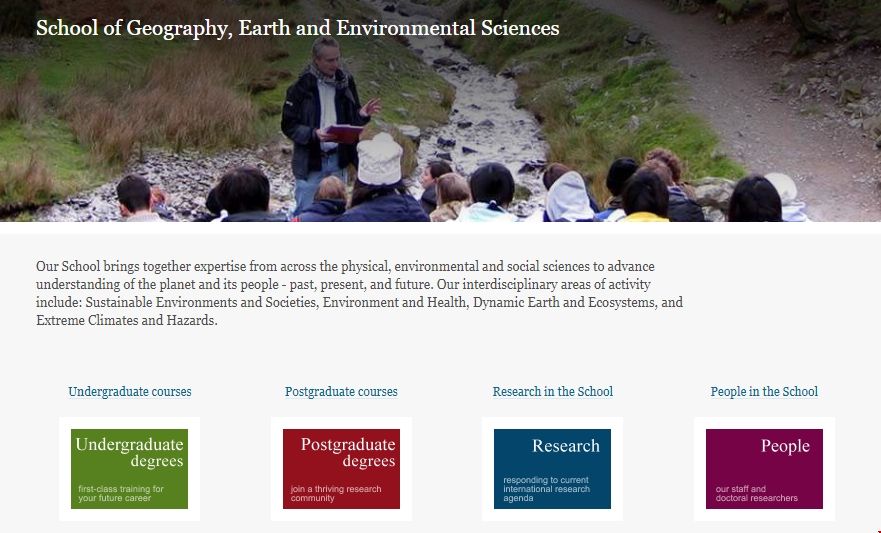 伯明翰大學地理地球和環境科學學院.png