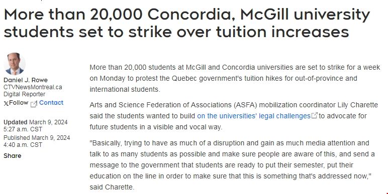 加拿大部分高校進行罷課.png 加拿大部分高校進行罷課.png