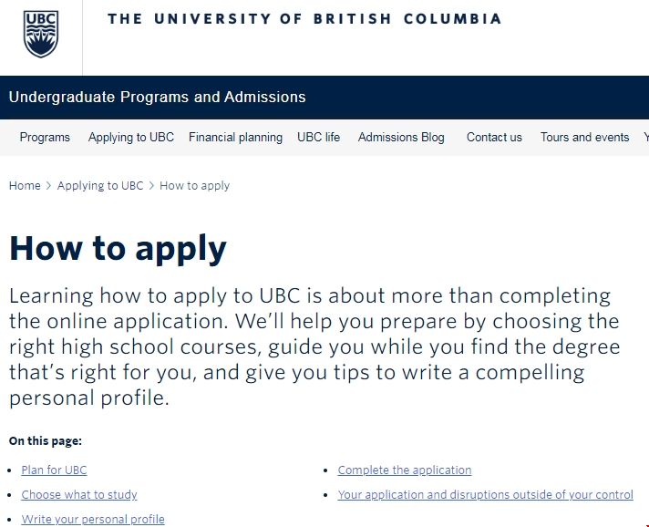 UBC大學(xué)本科申請(qǐng)批次.png UBC大學(xué)本科申請(qǐng)批次.png