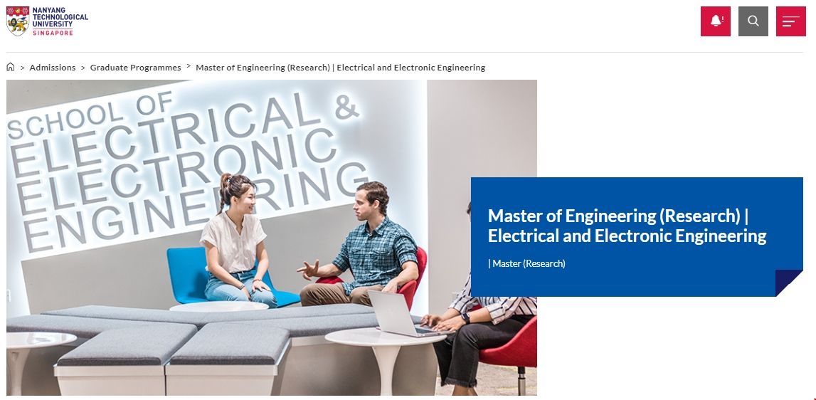 南洋理工大學電力工程碩士.png 南洋理工大學電力工程碩士.png