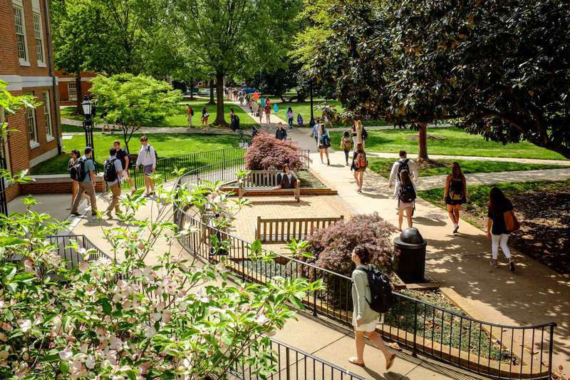 維克森林大學.jpg 維克森林大學.jpg