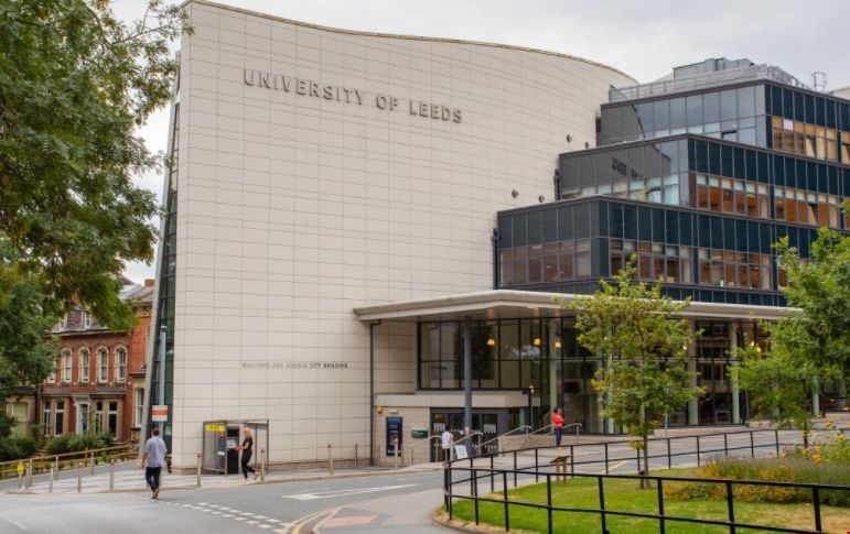 利茲大學(xué).png 利茲大學(xué).png