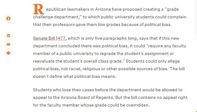 亞利桑那州或立法允許學生申訴改分.png 亞利桑那州或立法允許學生申訴改分.png