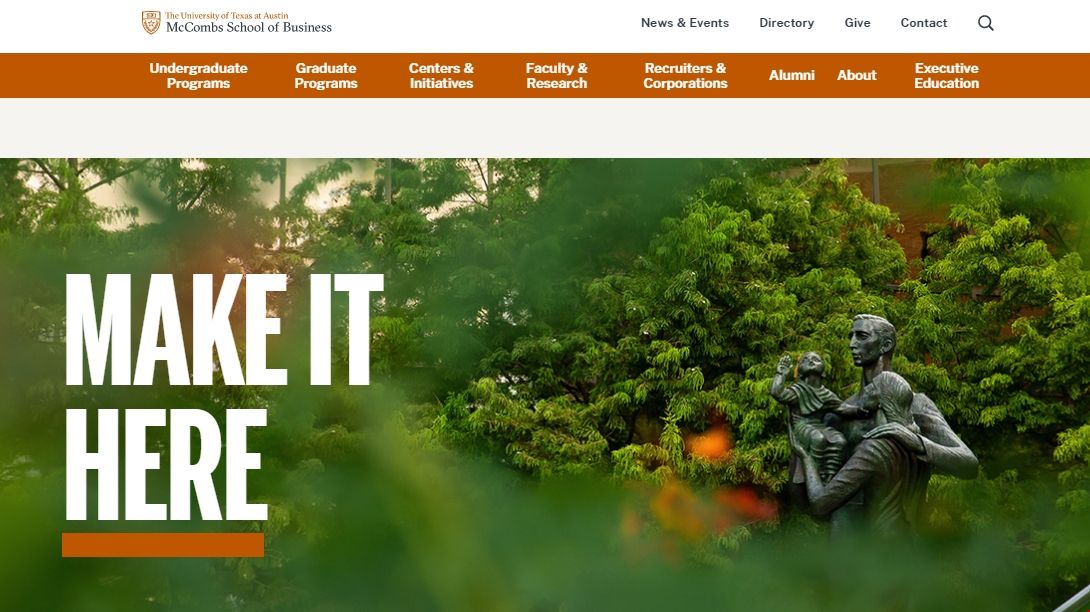 德克薩斯大學McCombs商學院.png 德克薩斯大學McCombs商學院.png