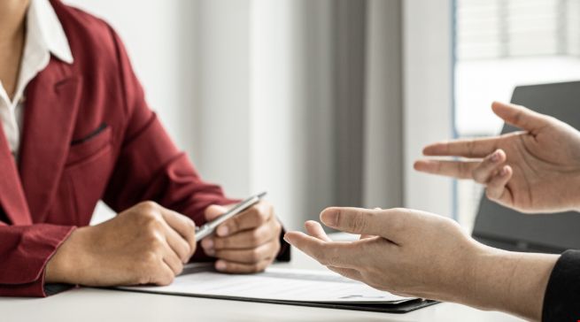 美國(guó)留學(xué)面試.png 美國(guó)留學(xué)面試.png