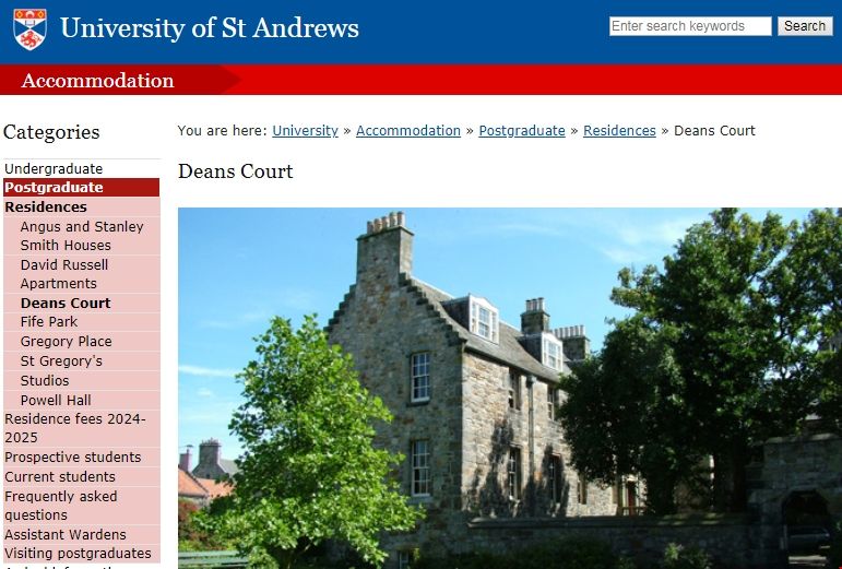 Deans Court.png Deans Court.png