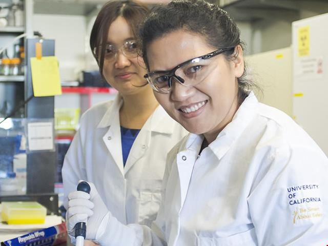 加州大學(xué)戴維斯分校營養(yǎng)碩士.jpg 加州大學(xué)戴維斯分校營養(yǎng)碩士.jpg