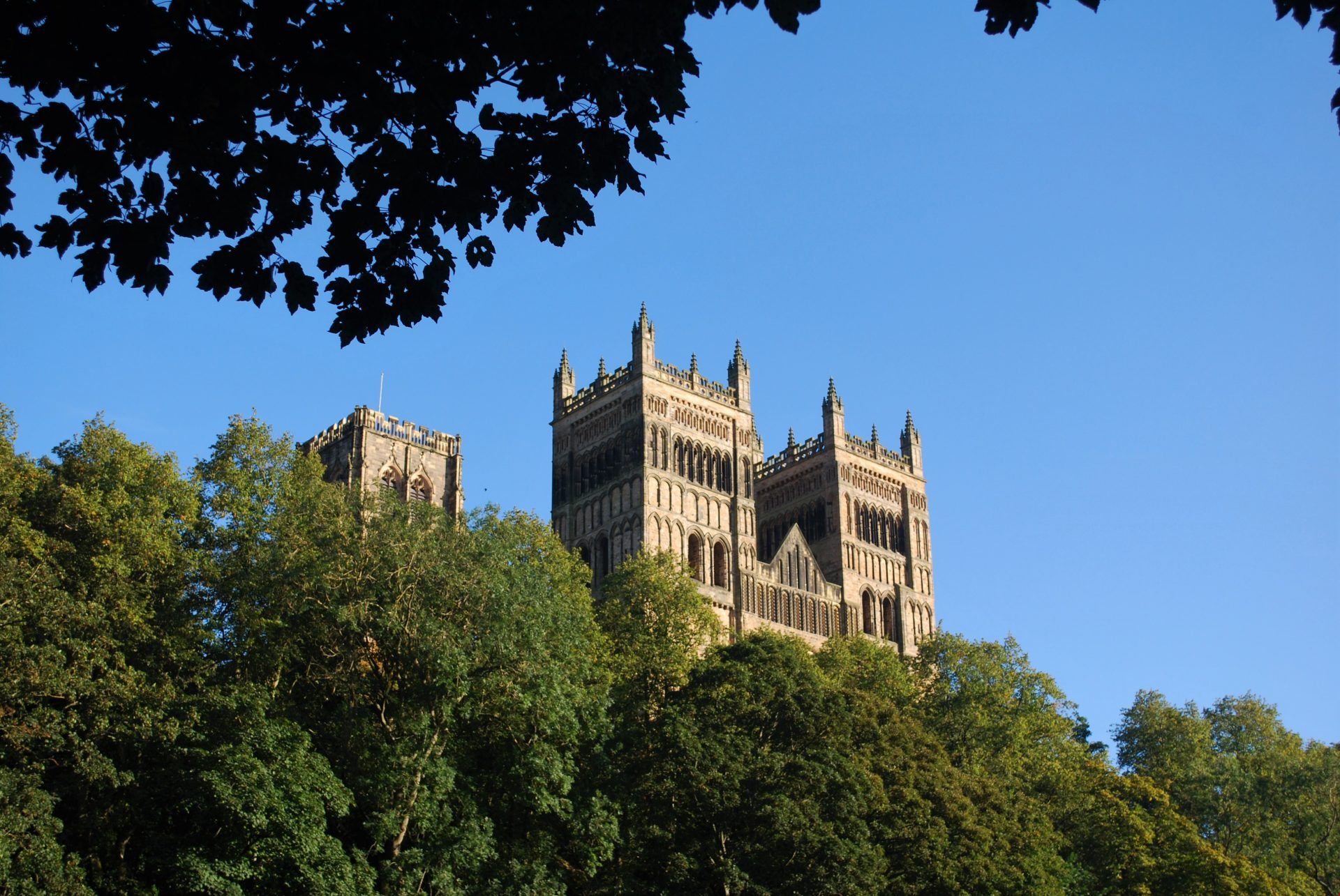 杜倫大學.jpg 杜倫大學.jpg