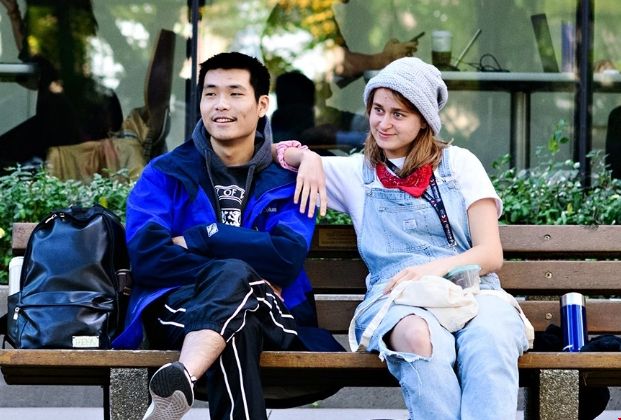 滑鐵盧大學.png 滑鐵盧大學.png