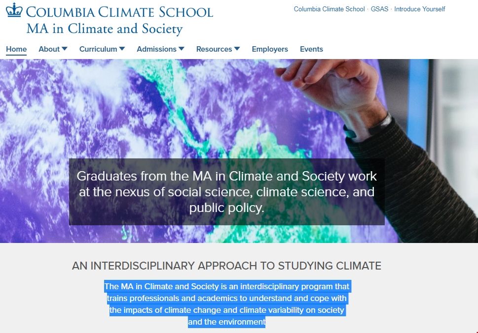 哥倫比亞大學(xué)氣候與社會碩士.png 哥倫比亞大學(xué)氣候與社會碩士.png