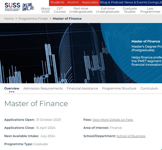 新加坡社科大學(xué)金融碩士.png 新加坡社科大學(xué)金融碩士.png