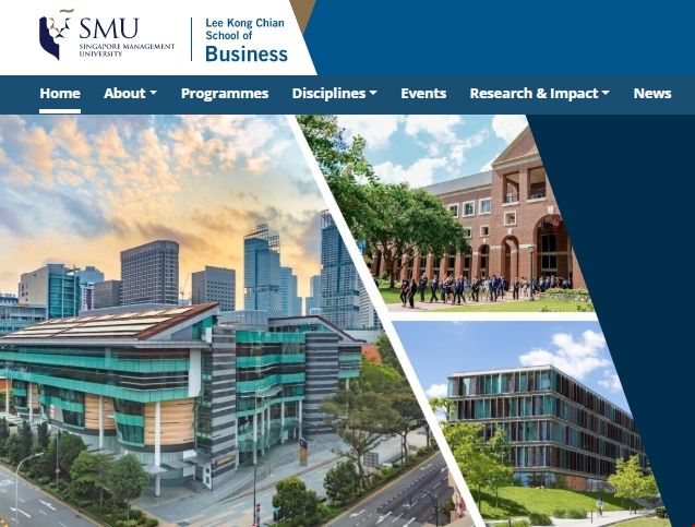 新加坡管理大學商學院.png 新加坡管理大學商學院.png