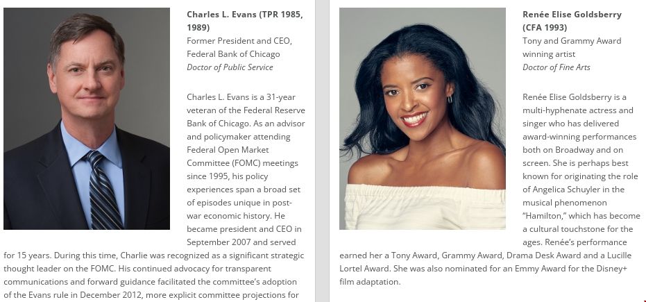 2024年CMU大學榮譽學位獲得者名單.png 2024年CMU大學榮譽學位獲得者名單.png