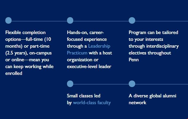 賓夕法尼亞大學非盈利領導力專業.png 賓夕法尼亞大學非盈利領導力專業.png