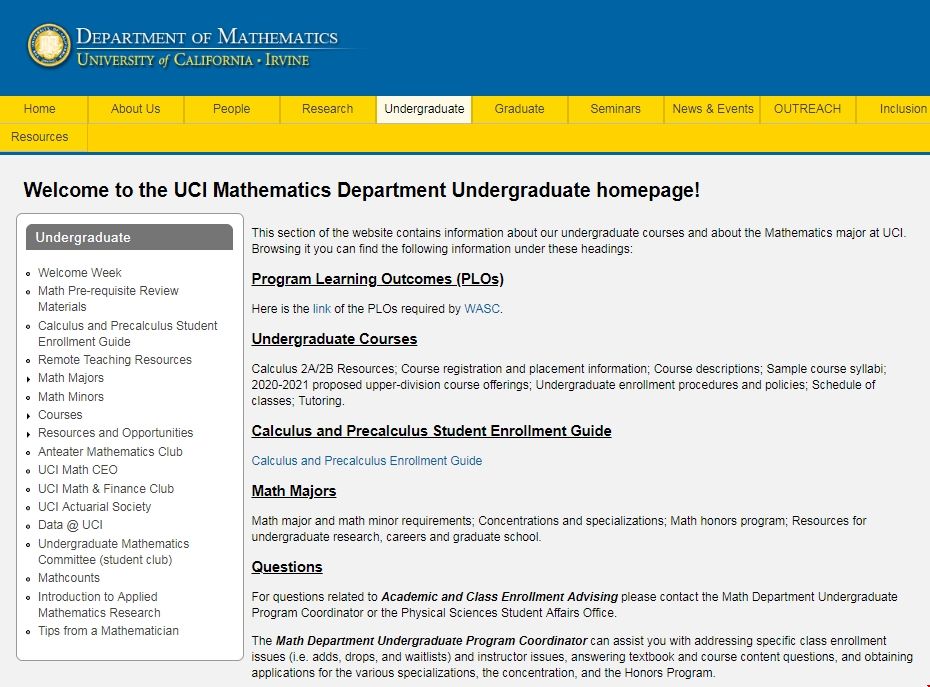 加州大學歐文分校數學專業.png 加州大學歐文分校數學專業.png