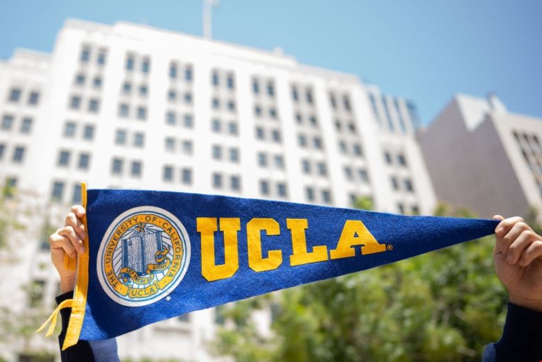 加州大學洛杉磯分校2028屆放榜數據.png 加州大學洛杉磯分校2028屆放榜數據.png