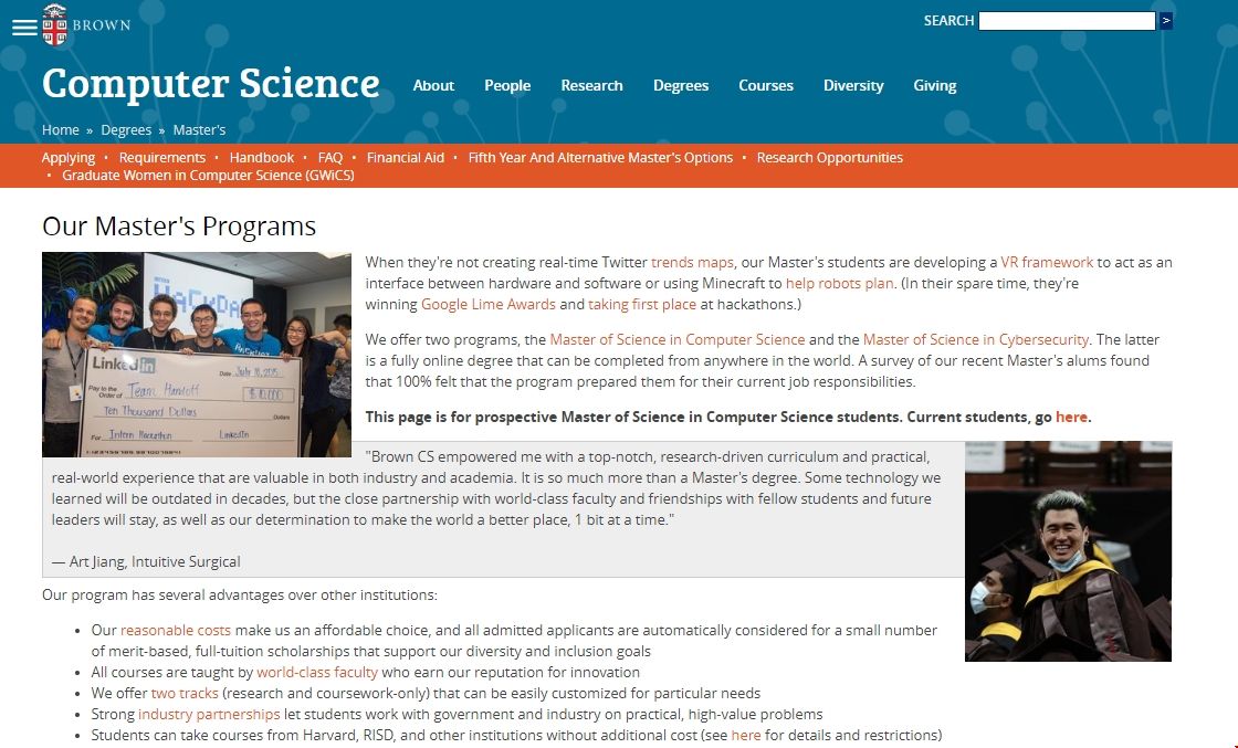 布朗大學CS碩士含金量.png 布朗大學CS碩士含金量.png