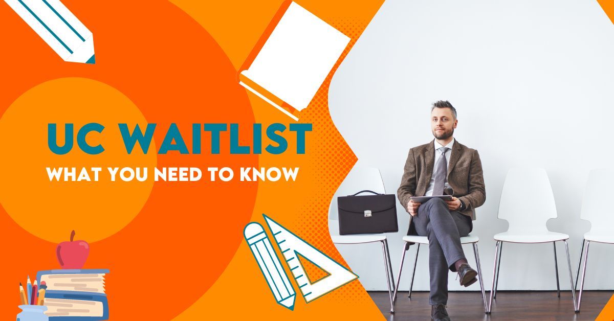 加州大學(xué)waitlist轉(zhuǎn)正時間.jpg 加州大學(xué)waitlist轉(zhuǎn)正時間.jpg