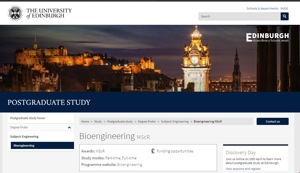 愛丁堡大學(xué)生物工程碩士.png
