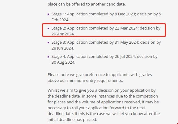 曼大生物信息學(xué)和系統(tǒng)生物學(xué)碩士第二輪申請.png 曼大生物信息學(xué)和系統(tǒng)生物學(xué)碩士第二輪申請.png