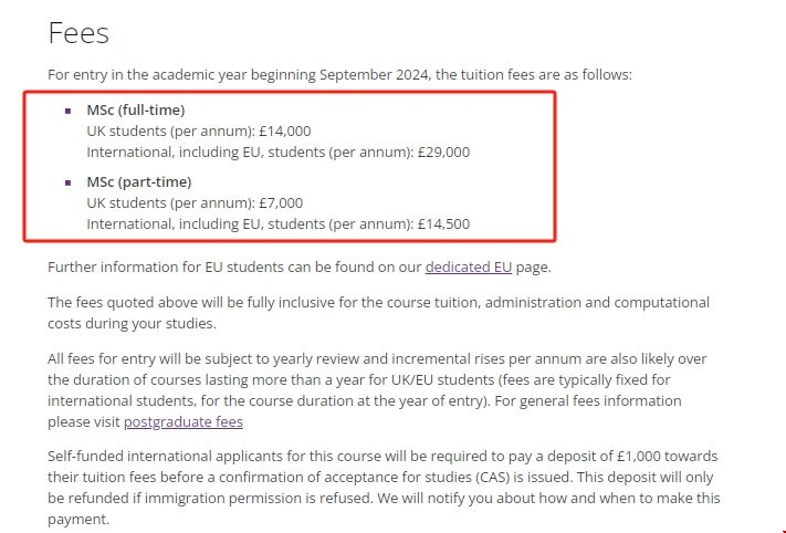 曼徹斯特大學發展金融碩士學費.png 曼徹斯特大學發展金融碩士學費.png