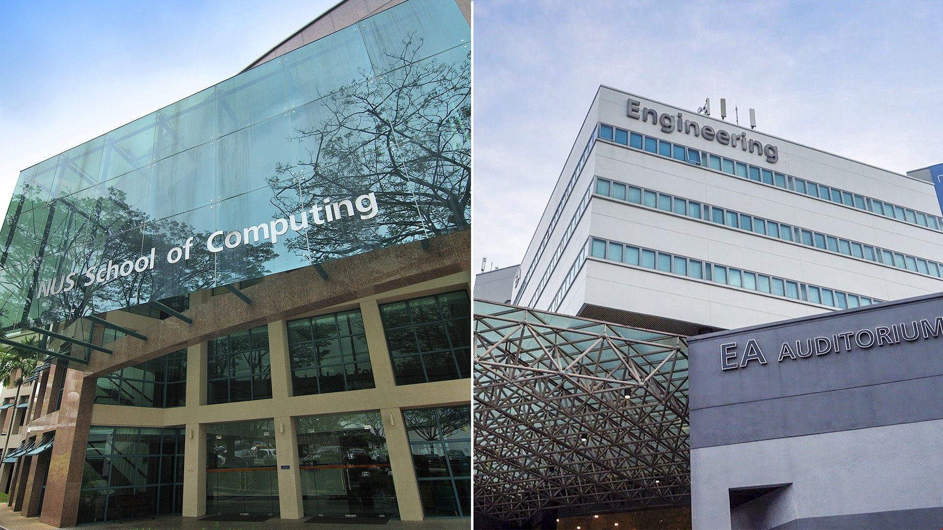 新加坡國立大學計算機排名.jpg 新加坡國立大學計算機排名.jpg