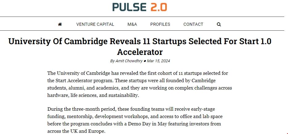 劍橋大學創業加速器項目參與名單公布.png 劍橋大學創業加速器項目參與名單公布.png