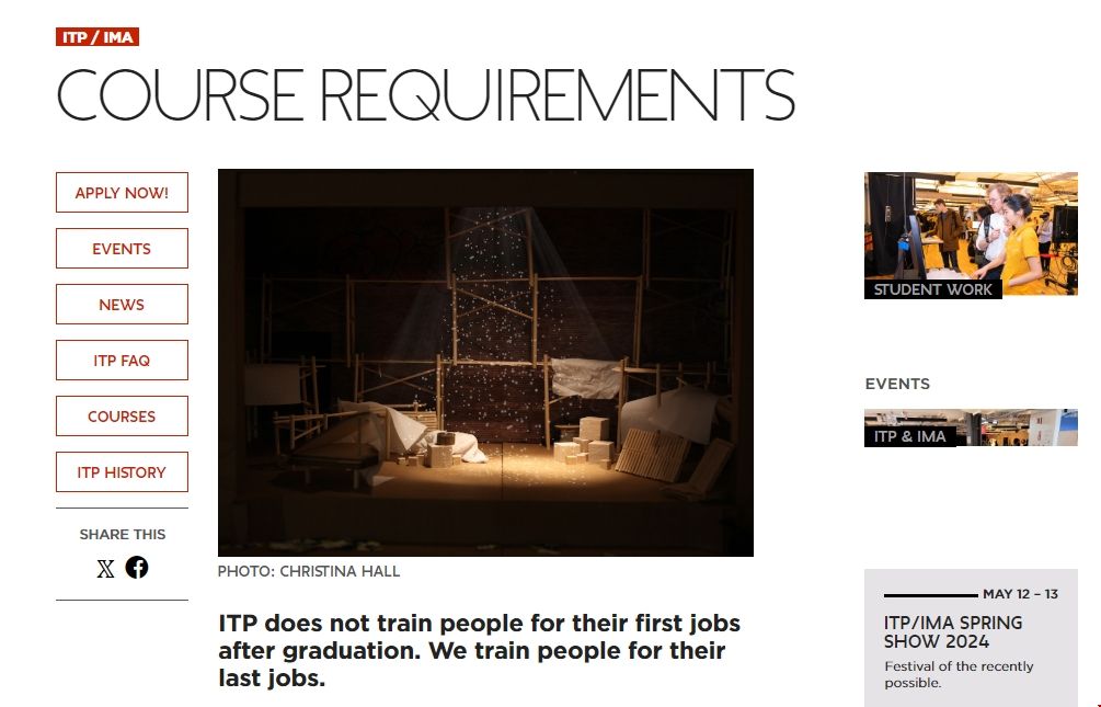 紐約大學交互設計碩士課程內容.png 紐約大學交互設計碩士課程內容.png