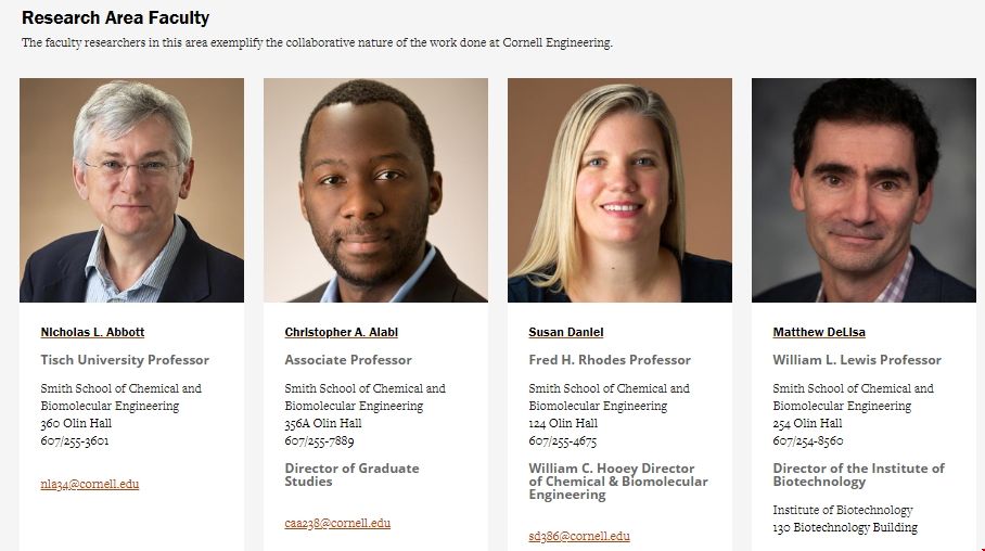 康奈爾大學生物醫學工程碩士師資.png 康奈爾大學生物醫學工程碩士師資.png