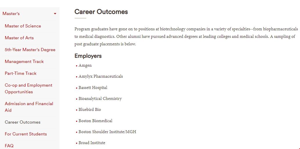 布朗大學生物技術碩士就業前景.png 布朗大學生物技術碩士就業前景.png