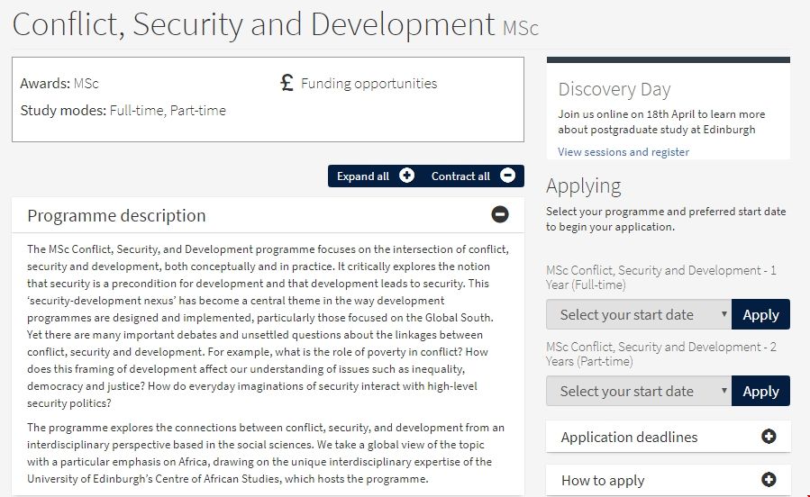 愛(ài)丁堡大學(xué)沖突安全與發(fā)展碩士學(xué)習(xí)內(nèi)容.png
