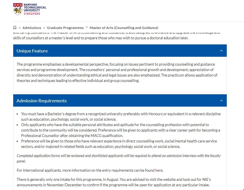 南洋理工大學輔導與指導咨詢碩士.png 南洋理工大學輔導與指導咨詢碩士.png