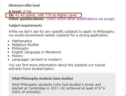 劍橋大學ib成績要求.png 劍橋大學ib成績要求.png