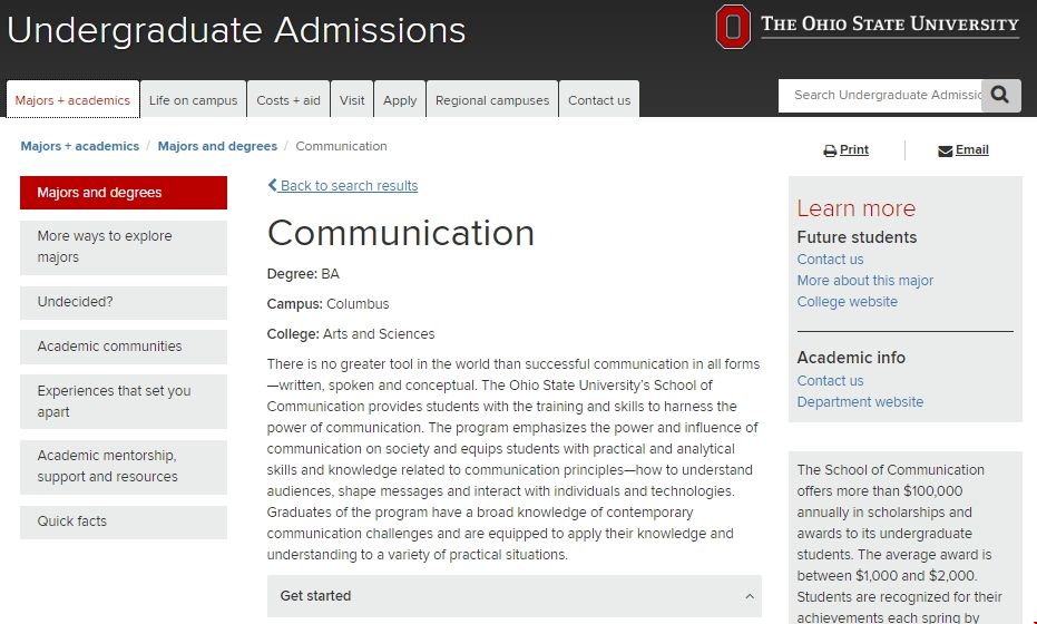 俄亥俄州立大學本科傳媒專業.png 俄亥俄州立大學本科傳媒專業.png