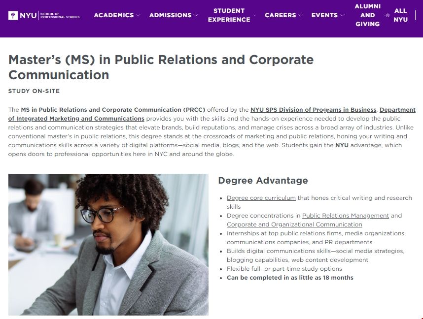 紐約大學(xué)公共關(guān)系和企業(yè)傳播碩士.png 紐約大學(xué)公共關(guān)系和企業(yè)傳播碩士.png
