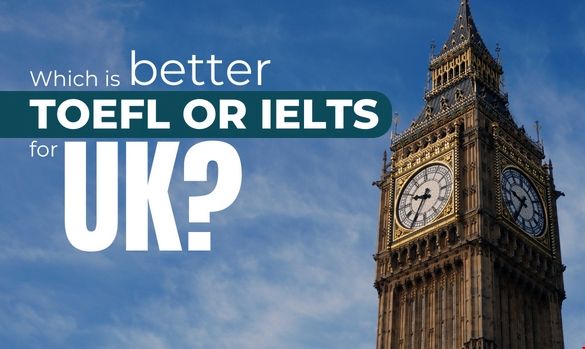 留學(xué)英國(guó)雅思和托福哪個(gè)認(rèn)可度高.png 留學(xué)英國(guó)雅思和托福哪個(gè)認(rèn)可度高.png