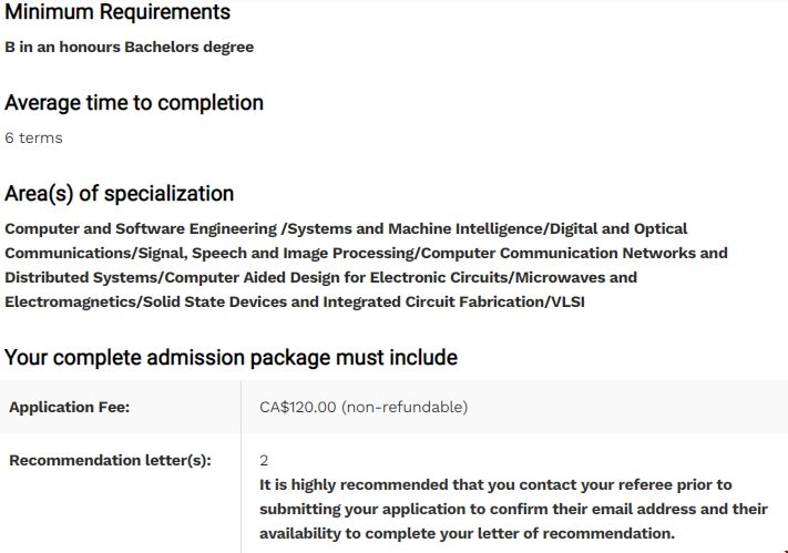 渥太華大學EECS碩士申請條件.png 渥太華大學EECS碩士申請條件.png