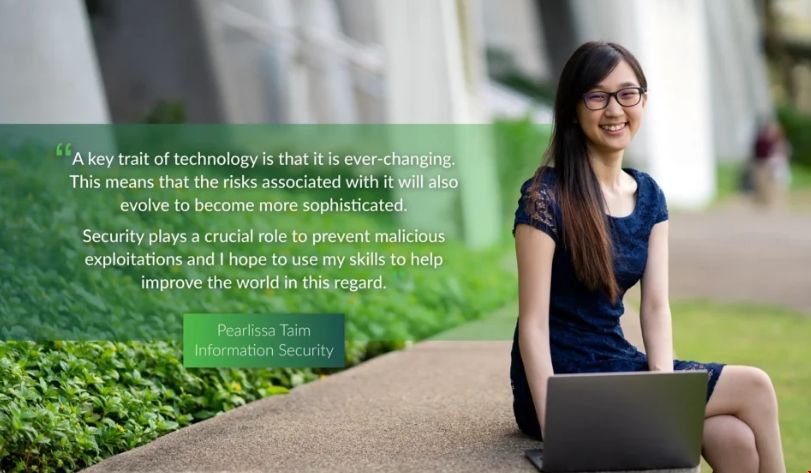 新加坡國(guó)立大學(xué)信息安全專業(yè)學(xué)生.png 新加坡國(guó)立大學(xué)信息安全專業(yè)學(xué)生.png