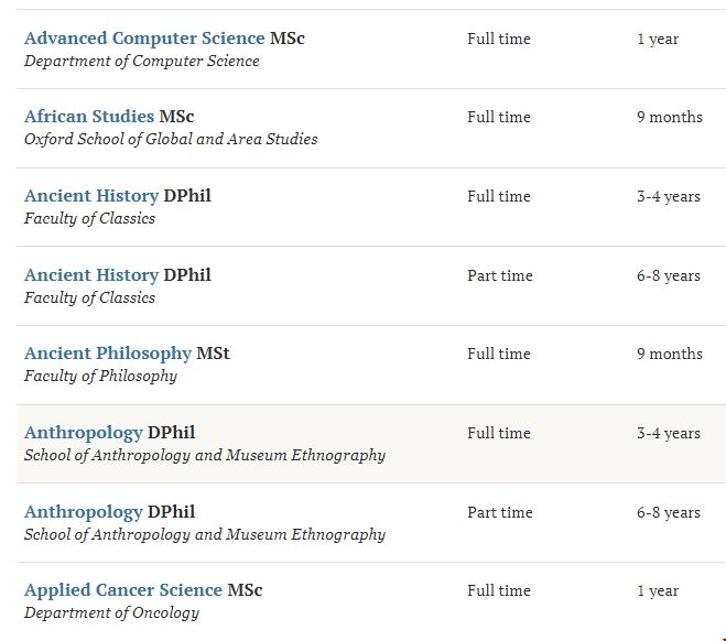 牛津大學碩士讀幾年.png